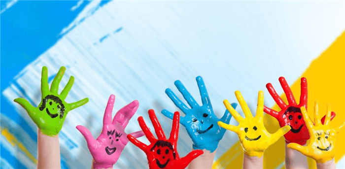 (圖:水性涂料應(yīng)用)