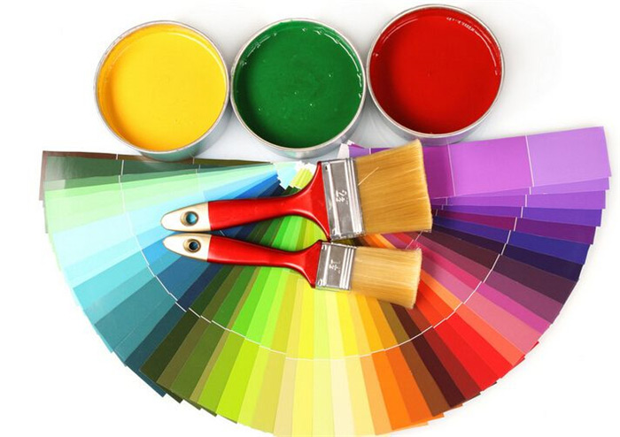 （圖：增稠劑應用油性油墨增稠）