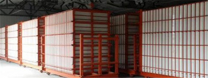 南輝水性脫模劑增稠劑固含量高，增稠穩(wěn)，成本可控|增稠劑廠家直銷