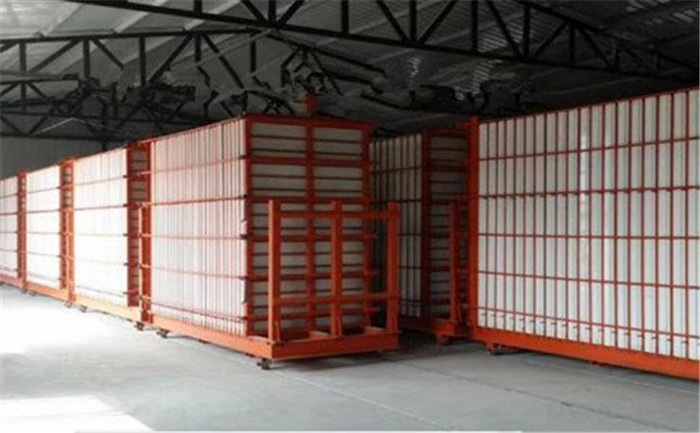 (圖:脫模劑脫模產(chǎn)品)