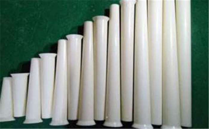 (圖:脫模劑脫模產(chǎn)品)