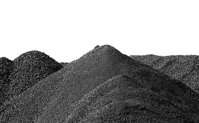 (圖:炭黑難分散)