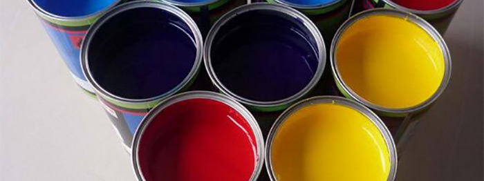 水性炭黑分散劑的性能，為何決定研磨時(shí)色漿分散效果【南輝揭秘】