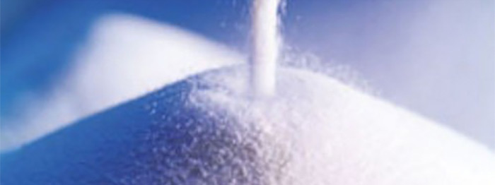 白炭黑分散劑是如何解決白炭黑難問題，提高加工性能的【南輝揭秘】