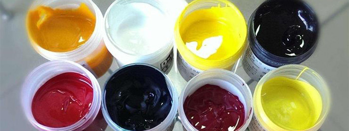 高分子分散劑用在顏料分散效果明顯，南輝分散劑廠家研發(fā)生產(chǎn)