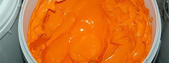 色漿分散劑哪家品質(zhì)好？南輝色漿分散劑具有這三大優(yōu)勢(shì)