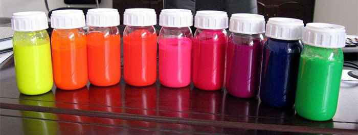 分散劑廠家哪家效果好？南輝水性涂料分散劑增加顏填料的分散穩(wěn)定