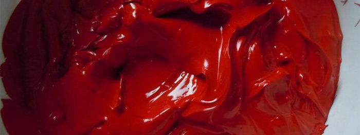 南輝染料色漿分散劑分散穩(wěn)定，防止色漿浮色、發(fā)花