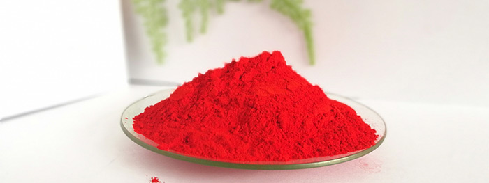 南輝有機(jī)高分子分散劑通過空間位阻穩(wěn)定分散顏料