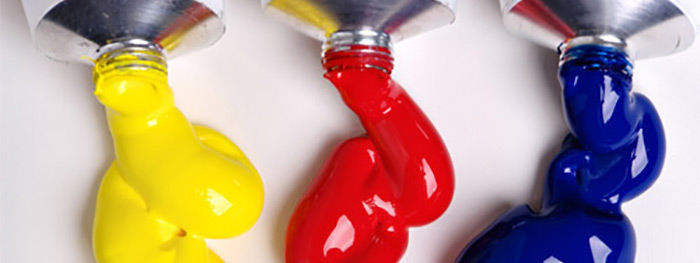 南輝顏料潤(rùn)濕分散劑降粘明顯、防止相分離