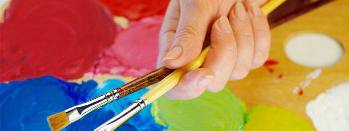 顏料分散劑廠家【淺析】如何增強(qiáng)顏料的分散穩(wěn)定性能？