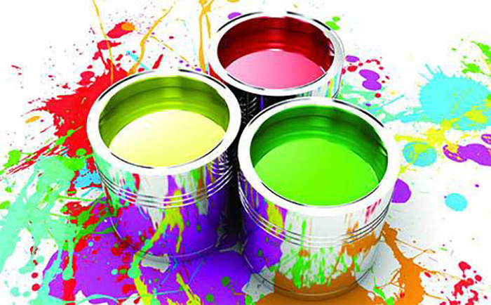 (圖:分散劑對(duì)顏料的作用)