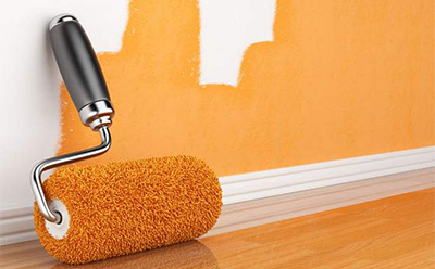 (圖:無機顏料的分散過程)