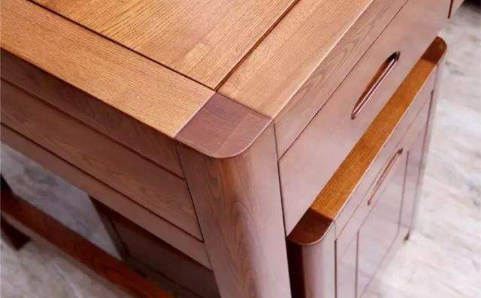 (圖:水性面漆的種類)