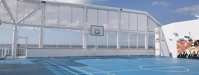 水性丙烯酸涂料分散劑分散穩(wěn)定，防沉防絮凝-南輝分散劑廠家