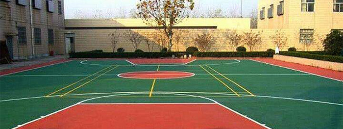 水性聚氨酯涂料分散劑錨定基團(tuán)吸附性強(qiáng)，涂料分散穩(wěn)定-南輝分散劑廠家