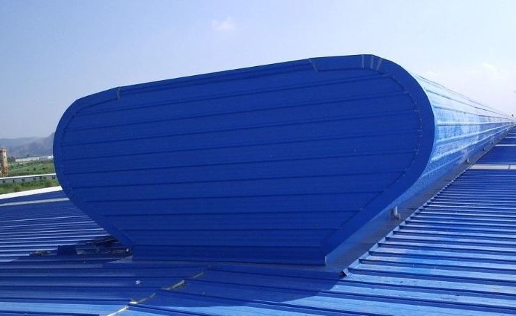 (圖:水性聚氨酯涂料配置用分散劑)