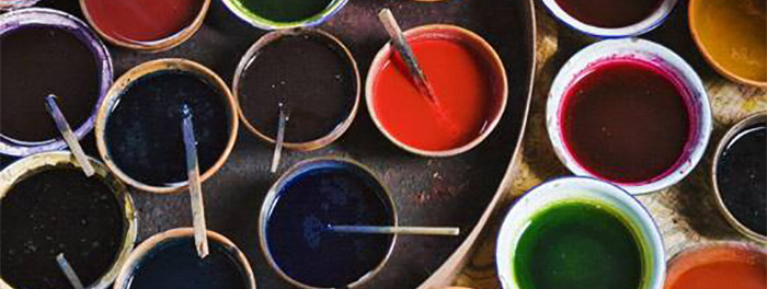 分散染料分散劑強(qiáng)力分散、防止微粒重新聚集