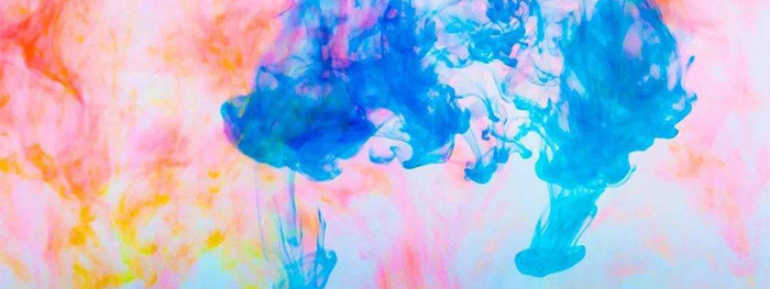 染料用分散劑降低固液表面張力，分散穩(wěn)定性好-南輝分散劑廠家