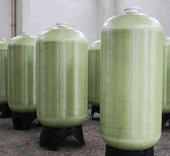 玻璃鋼樹(shù)脂