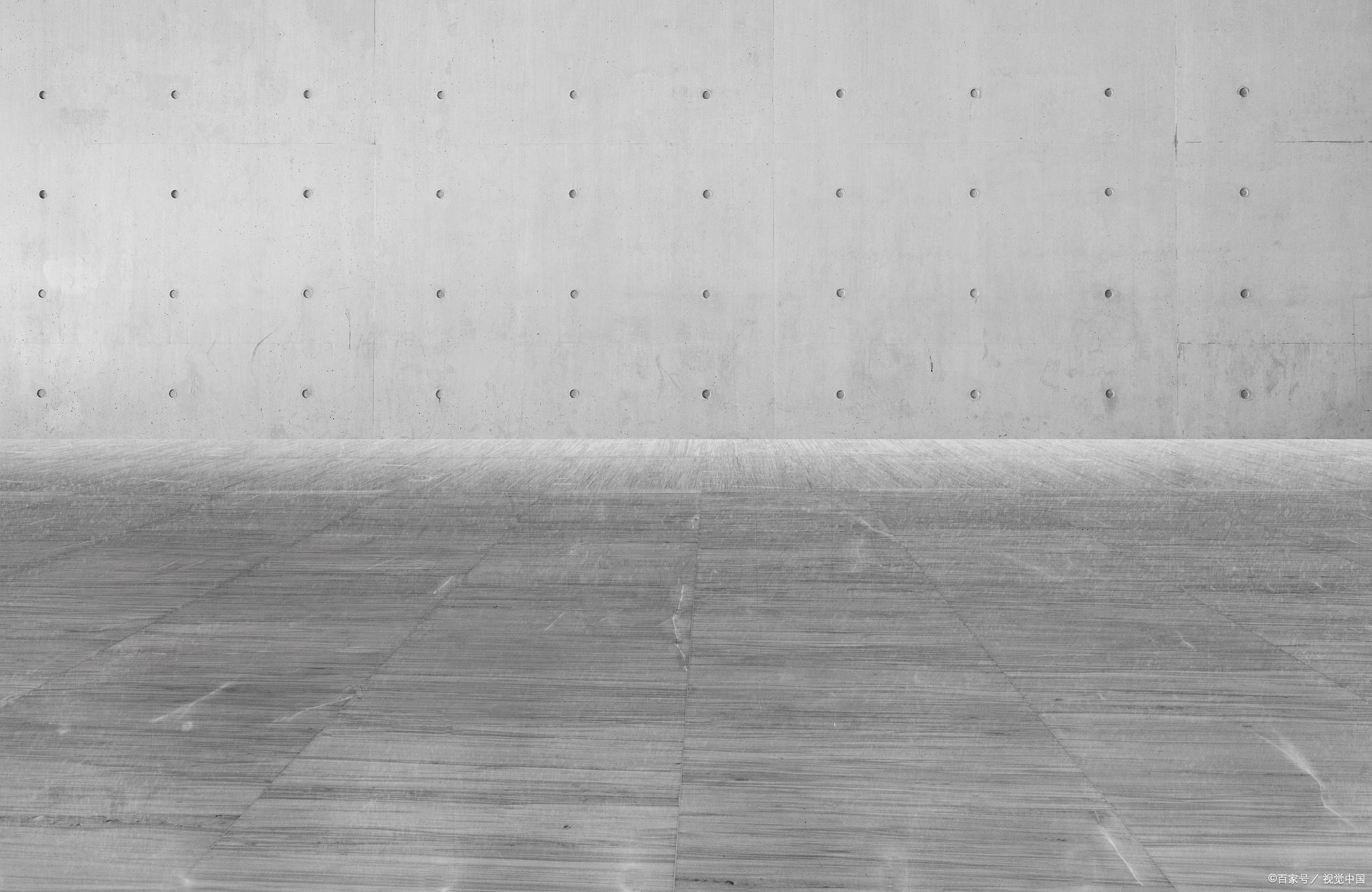 (圖為水泥砂漿展示圖)