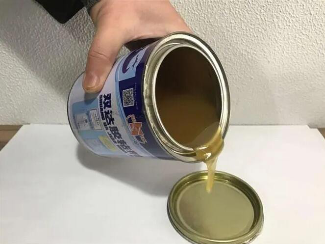 (圖為膠水展示圖)