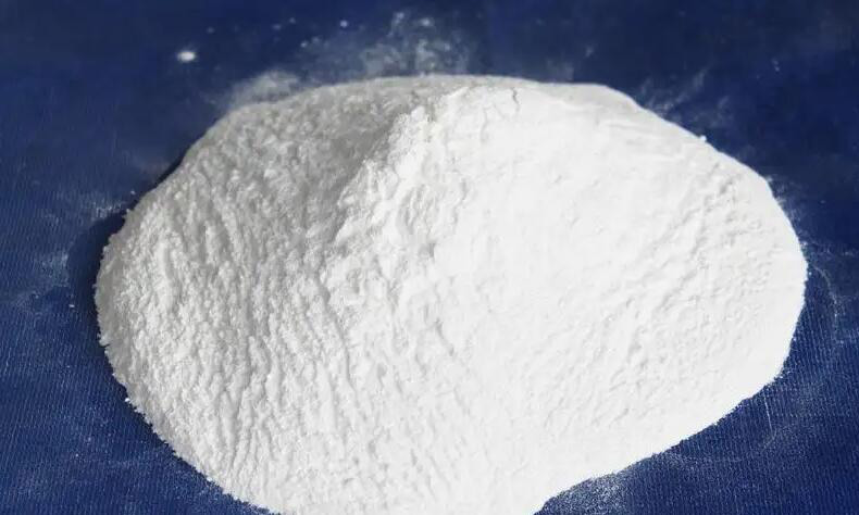 (圖為增稠粉展示圖)