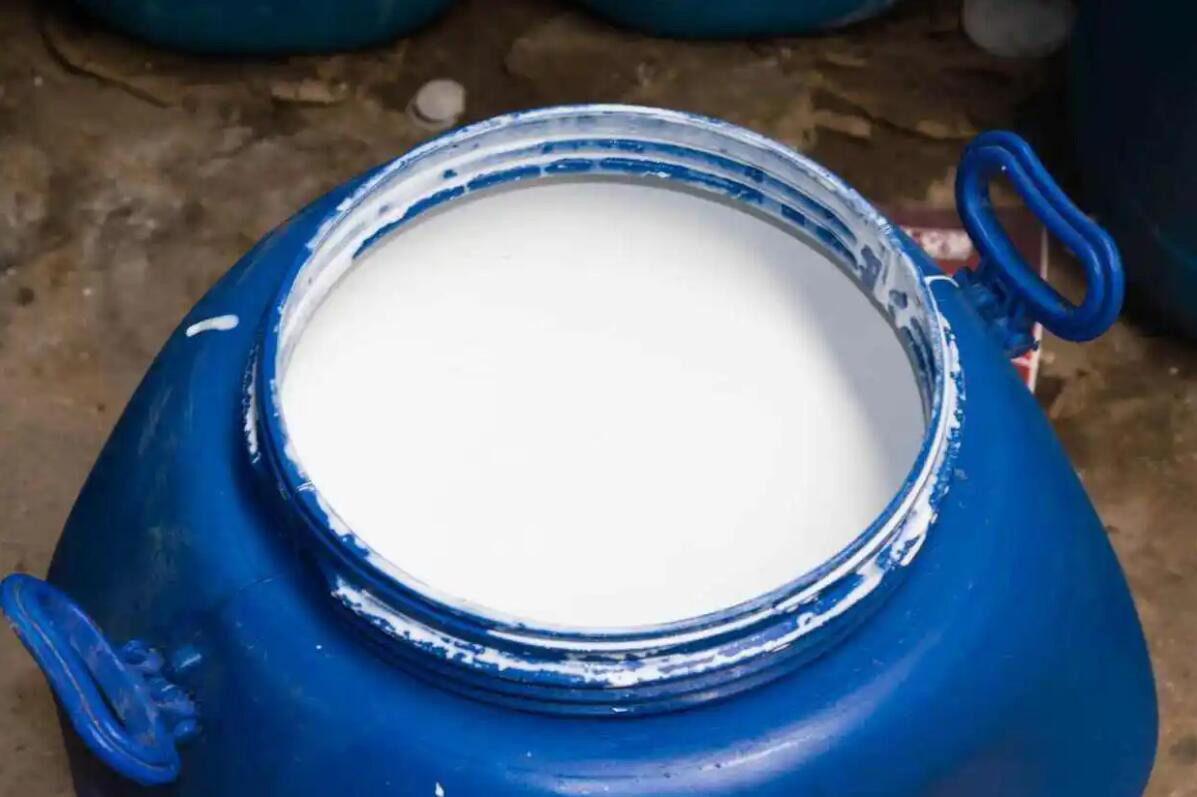 (圖為脫模劑展示圖)