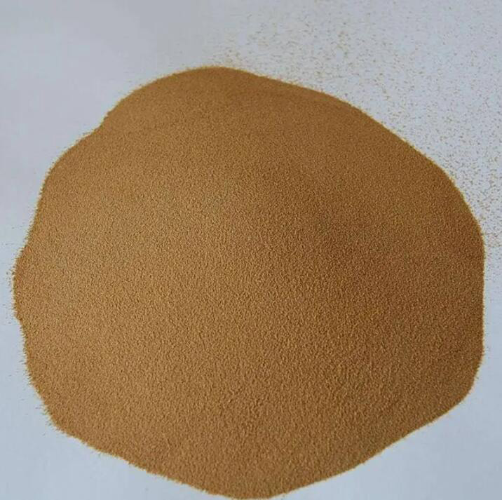 （圖為減水劑展示圖）